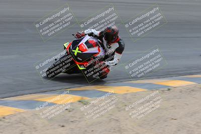 media/Mar-20-2023-Moto Forza (Mon) [[d0bbc59e78]]/1-A Group (Green)/Session 4 (Turn 10 Inside)/